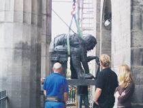 1756NE02A.jpg
