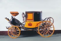 1753NE02A.jpg