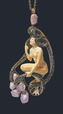 1755NE01B.jpg