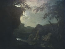 1752NE02A.jpg