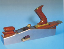 1751NE02B.jpg