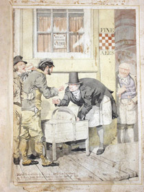 1749NE02A.jpg