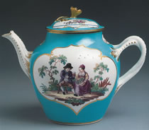 1744NE02A.jpg