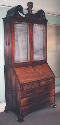 1741NE03A.jpg