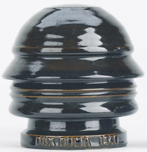 1737NE02A-.jpg