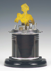 1733NE03B.jpg
