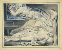 1729NE03A.jpg