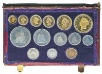 1729NE02A.jpg