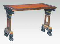1731NE01A.jpg