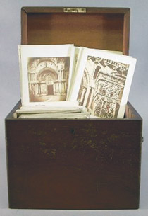 1733NE03A.jpg