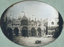 1734NE02A.jpg