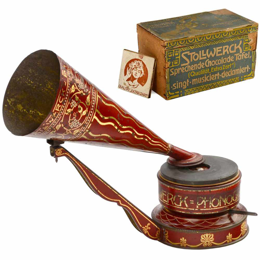Gramaphone.jpg (1)
