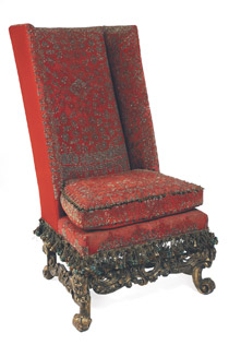 1738NE03A.jpg