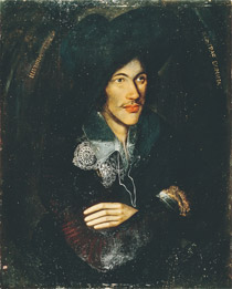 1738NE02A.jpg