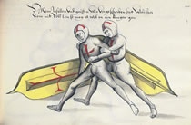 1746NE03A.jpg