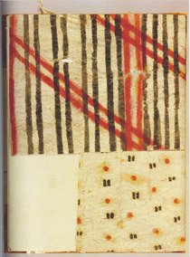 1749NE02B.jpg
