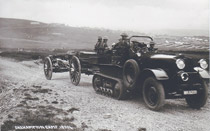 1754NE02A.jpg