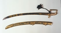 1752NE03B.jpg