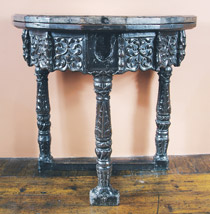 1758NE01A.jpg