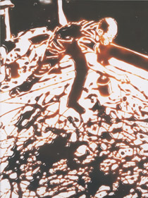 1760NE03A.jpg