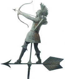 1763NE03A.jpg
