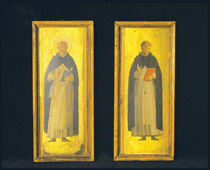 1766NE02A.jpg