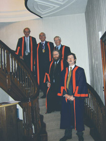 1768NE02A.jpg