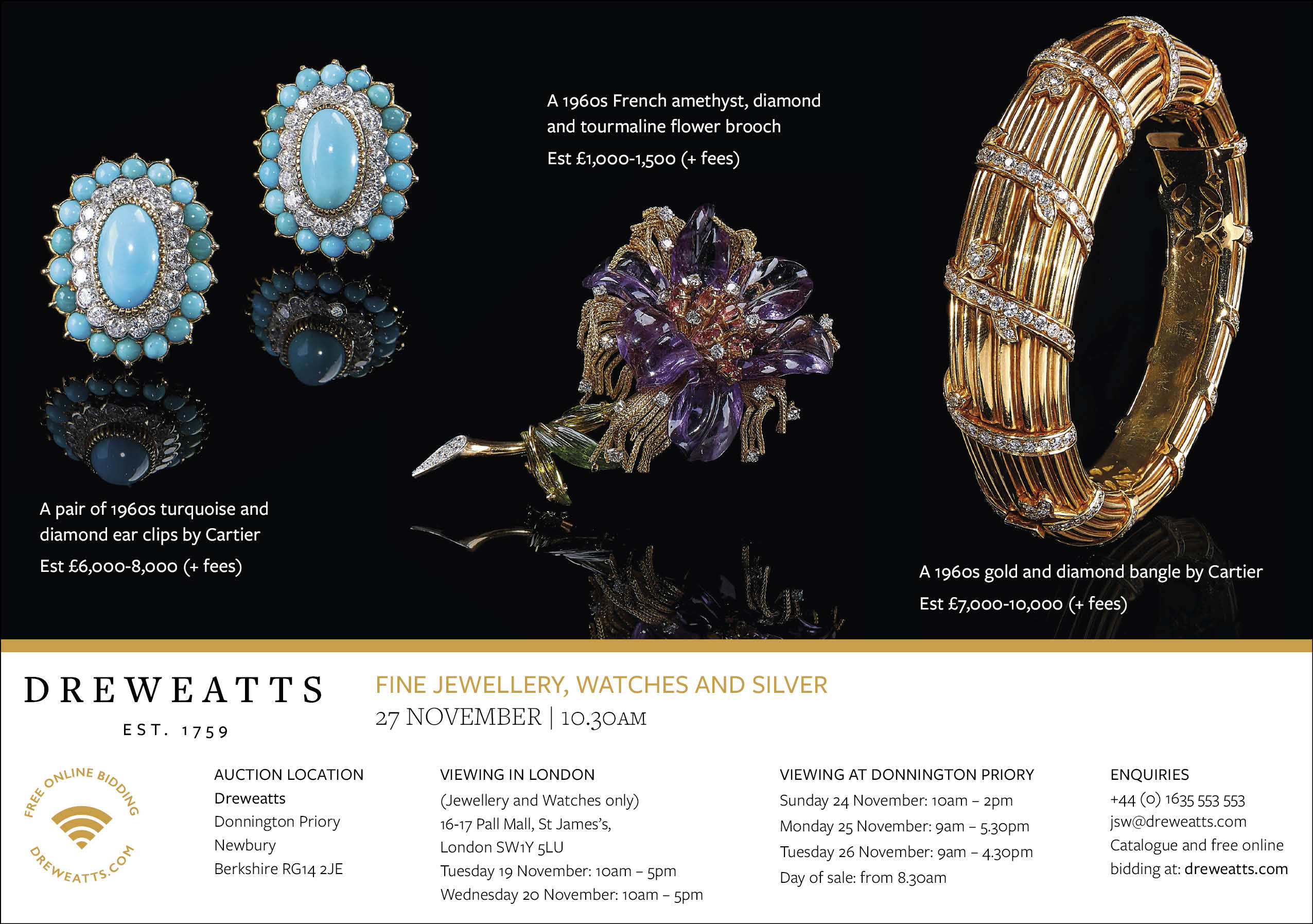 DREWEATTS JEWELLERY 2418.jpg