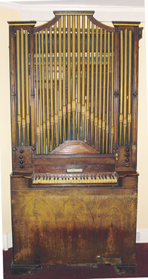 1729NE01A.jpg