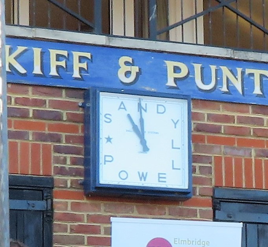The Clock in place.jpg
