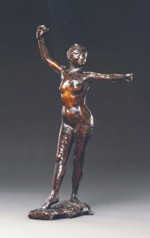 1768NE03C.jpg