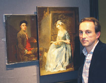 1766NE03B.jpg