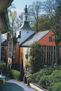 1765FM01A.jpg