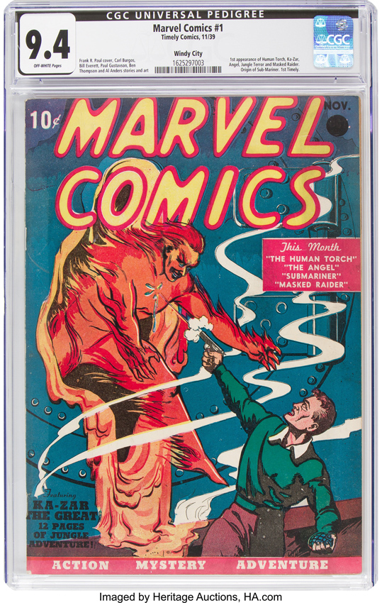 Marvel Comics credit Heritage Auctions.jpg