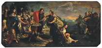 1744NE03A.jpg