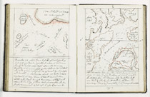 1737NE03A.jpg
