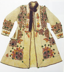 1731NE03A.jpg