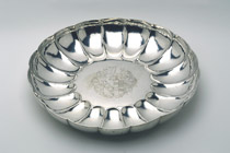 1731NE02A.jpg