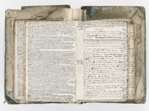 1727NE02A.jpg