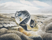 1737NE01A.jpg