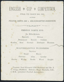 1740NE03A.jpg