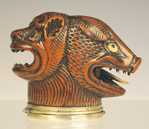 1754NE03A.jpg