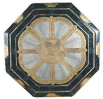 1755NE03A.jpg