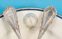 1757NE03A.jpg
