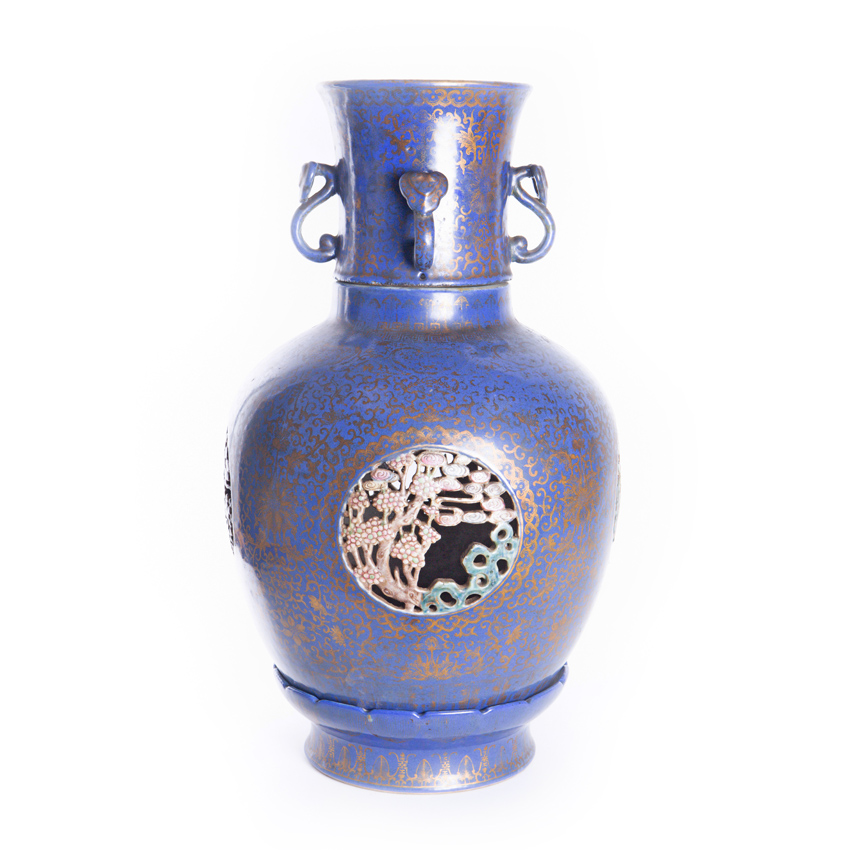 Dawson's vase.jpg