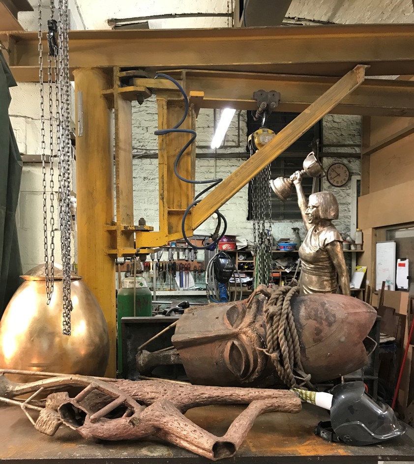Bronze foundry.jpg