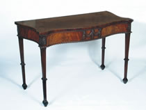 1748NE01A.jpg