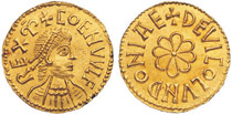 1727NE03A.jpg
