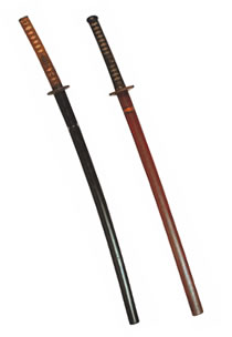 1672LS01Eb.jpg