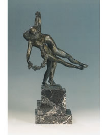 1674OE05A.jpg